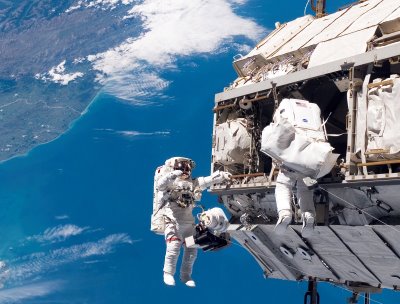 Estación-Espacial-Internacional.jpg