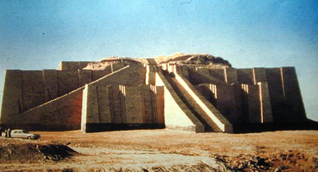 Resultado de imagen de Irak,antigua mesopotamia