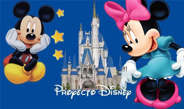 Fondos de Dibujos Animados Wallpapers gratis Disney. Fondos de Dibujos Animados Wallpapers gratis Disney.