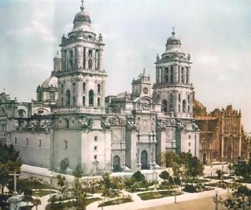 http://www.arqhys.com/imagen/catedral_mexico.jpg