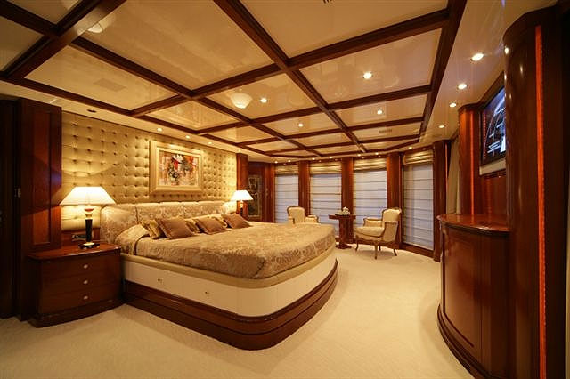 habitacion decoraci%C3%B3n the best elegant bedrooms ever