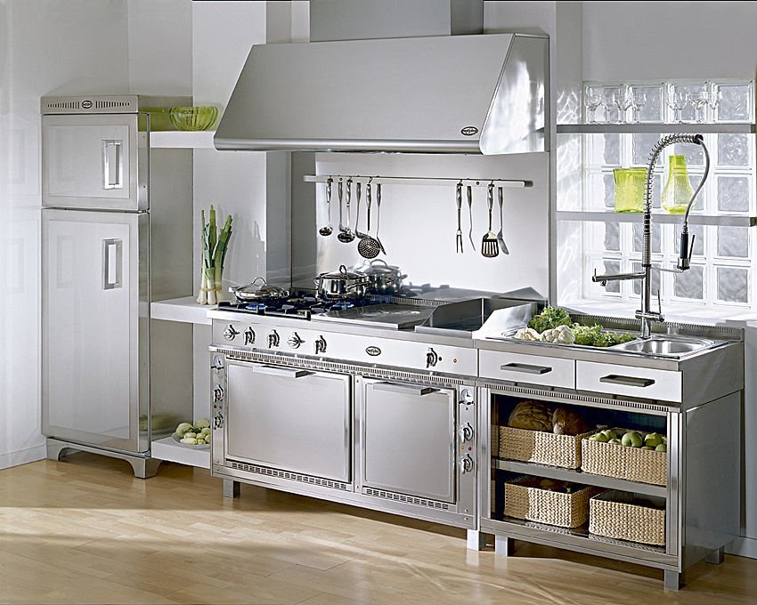 http://www.arqhys.com/wp-content/fotos/2013/06/El-acero-como-elemento-decorativo-en-la-cocina.jpg