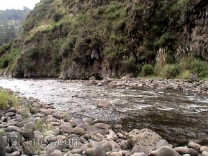 Geodesia | Rama de las ciencias de La tierra