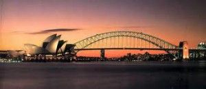 Puentes en arco