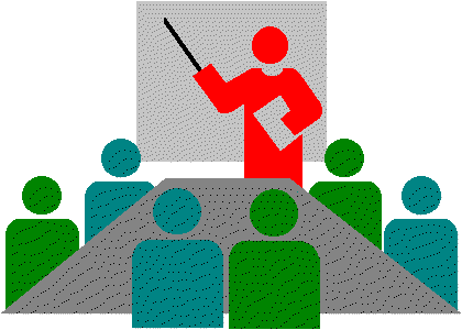 Psicologia general