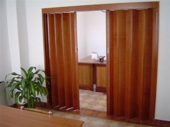 Puertas