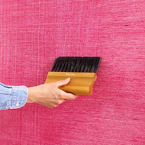 sobresalir Todo el tiempo efectivo Como eliminar la pintura vieja de las paredes