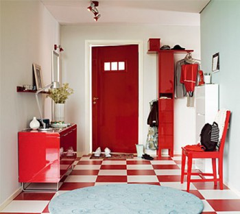 decorar baños fotos