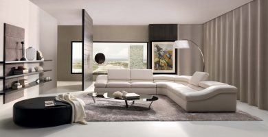 Cursos online de decoracion de interiores