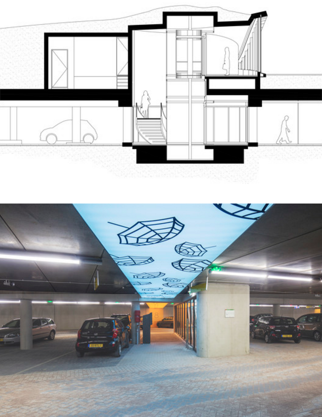 aparcamiento-subterraneo-royal-haskoningdhv