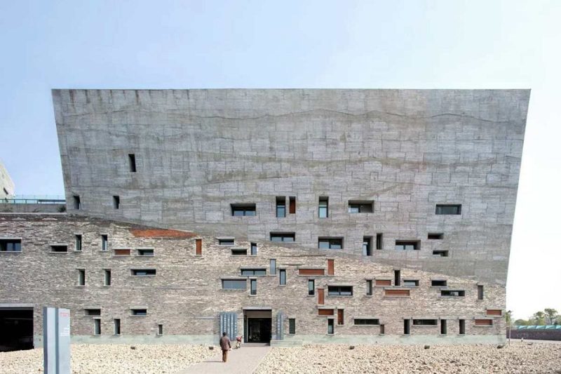 El mensaje visual El mensaje visual